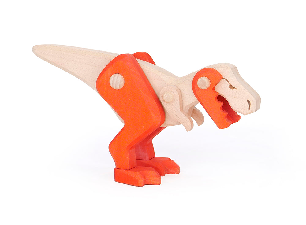Dinosaurs