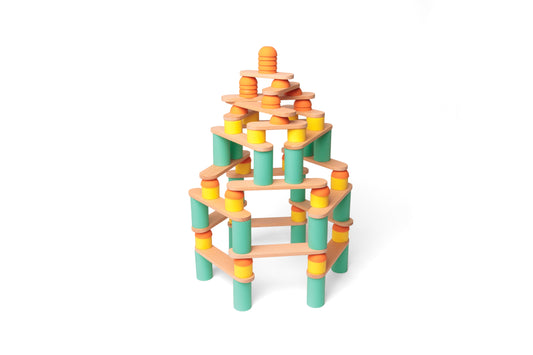 Stix - 108 piezas