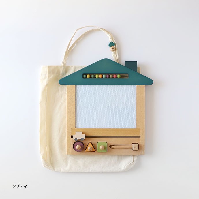 Oekaki Magic Drawing Board