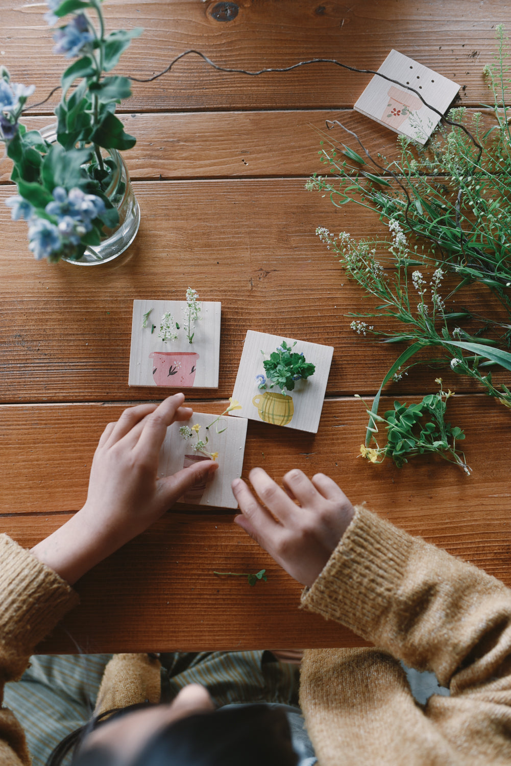 Advent Calendar 2025