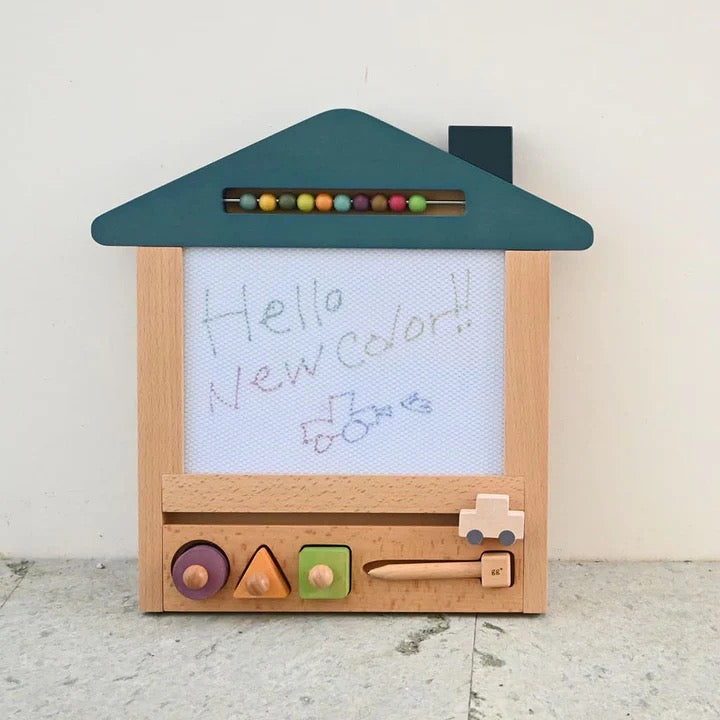 Oekaki Magic Drawing Board