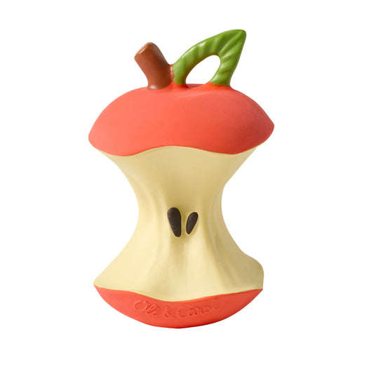 Fruits - Teethers