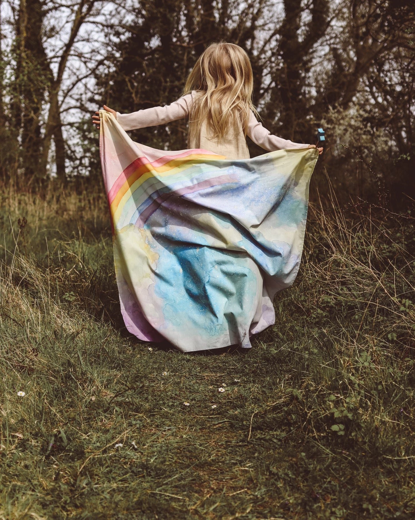 Playing Cloths