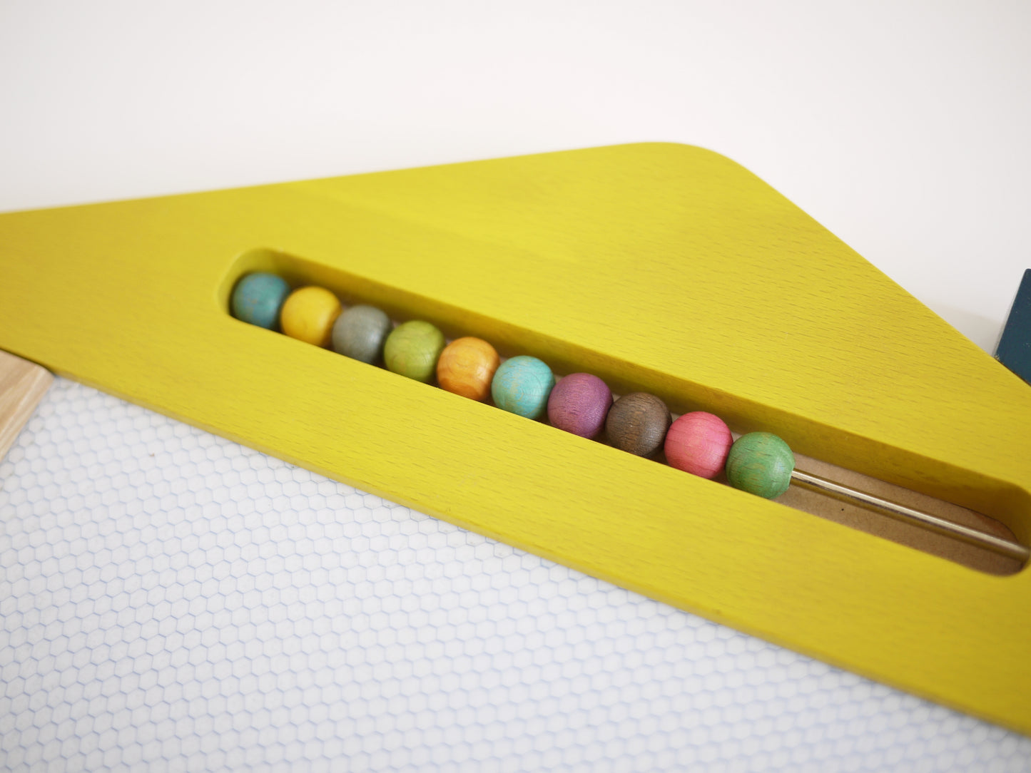 Oekaki Magic Drawing Board