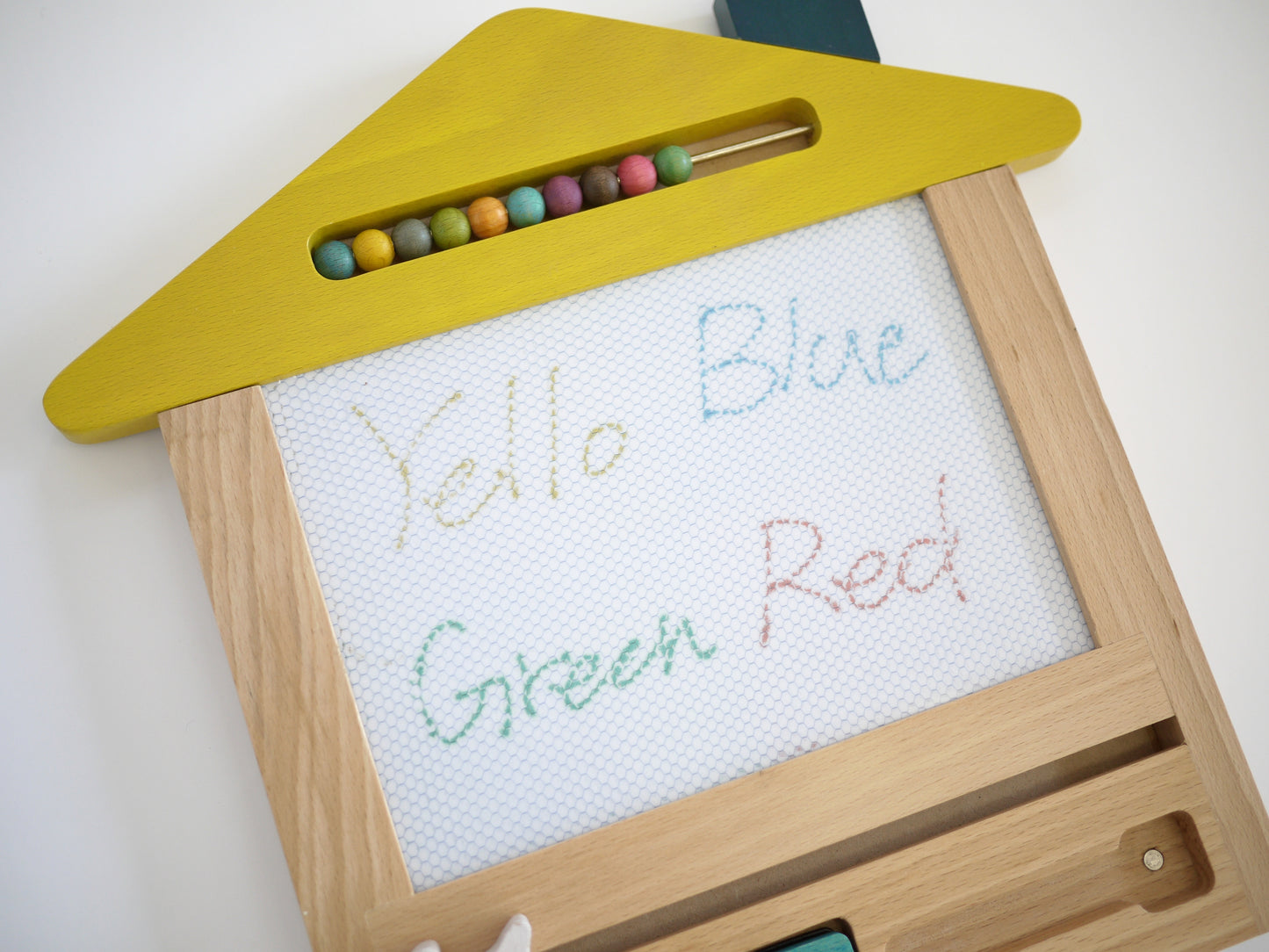 Oekaki Magic Drawing Board