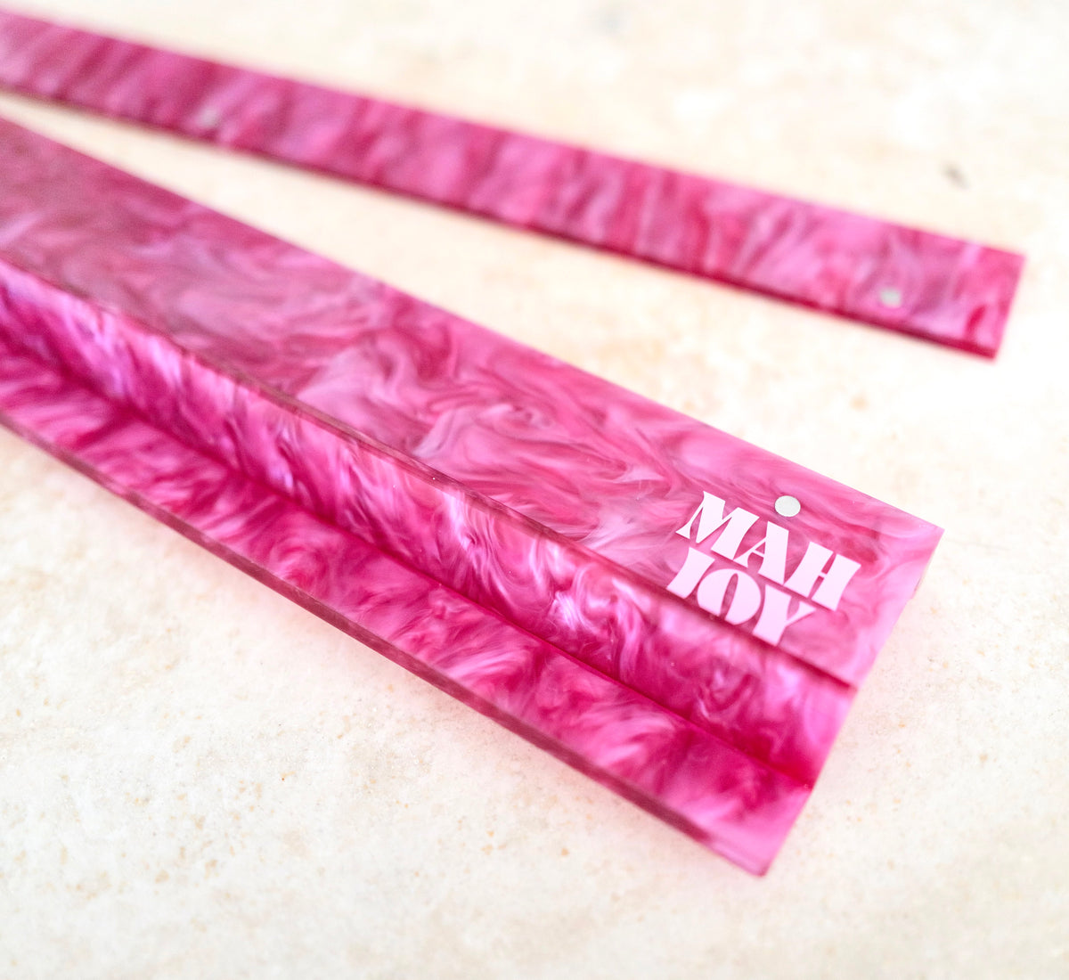 Rack Pink Candy