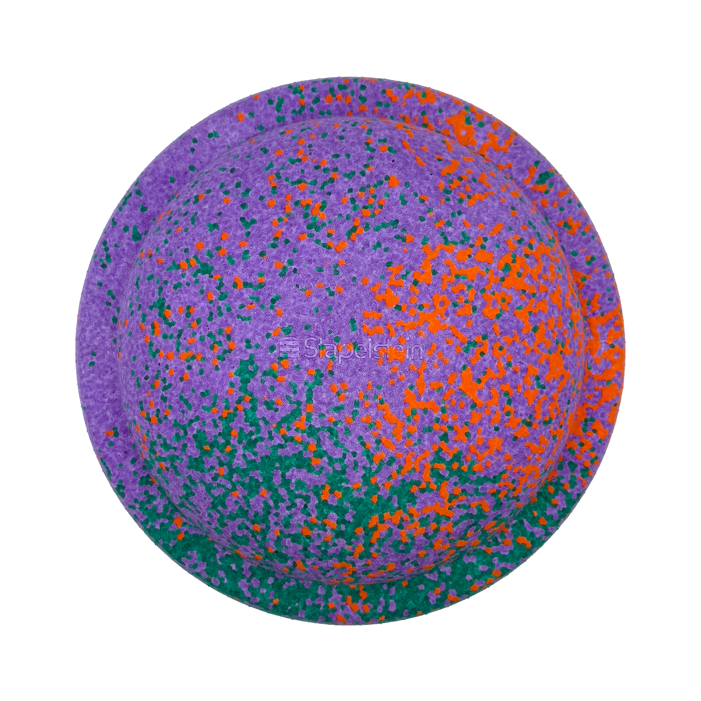 Original - Special Edition