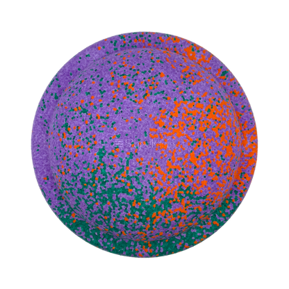 Original - Special Edition