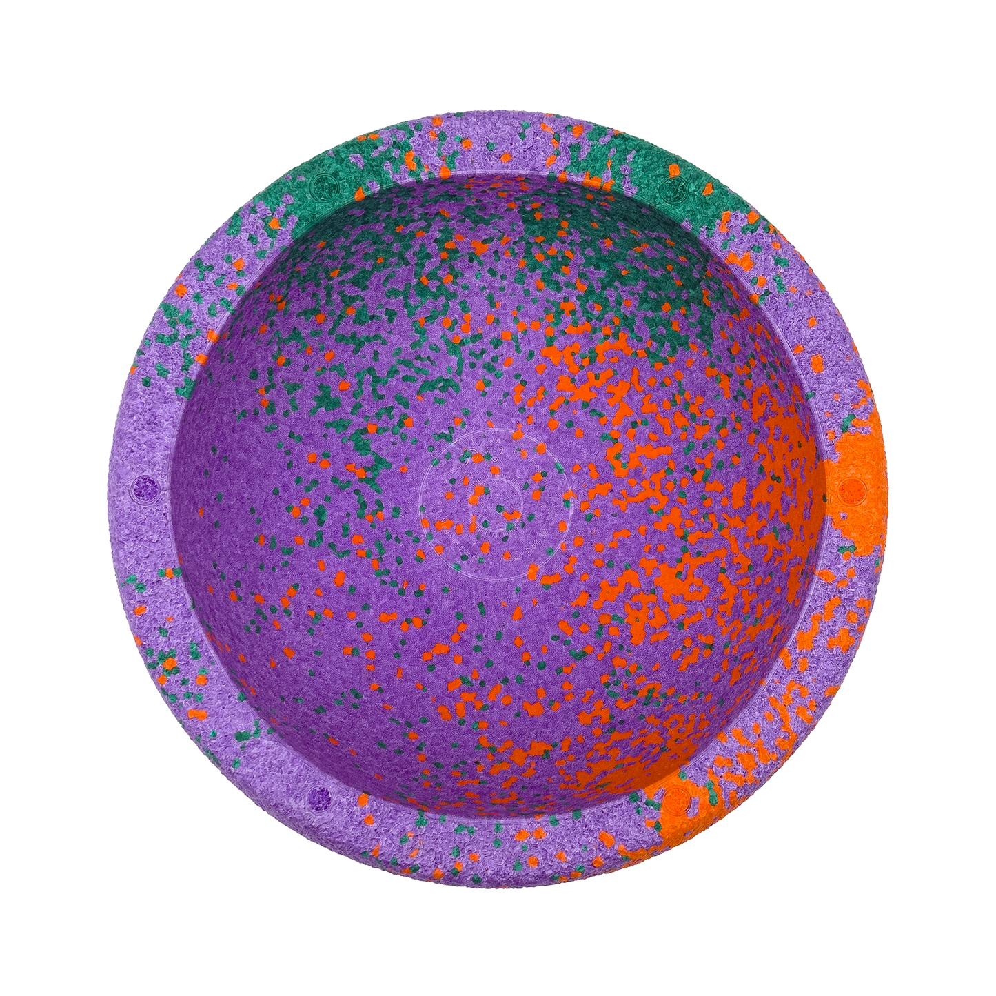 Original - Special Edition