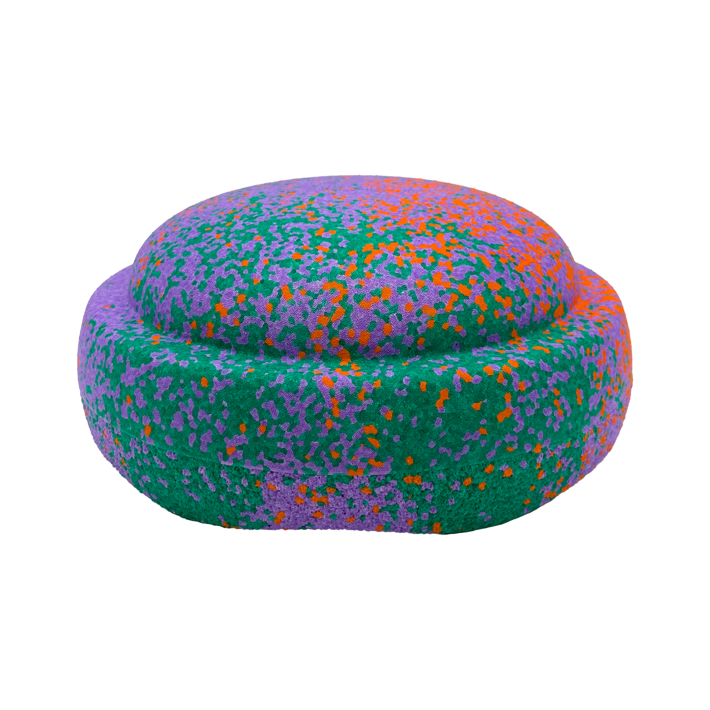 Original - Special Edition