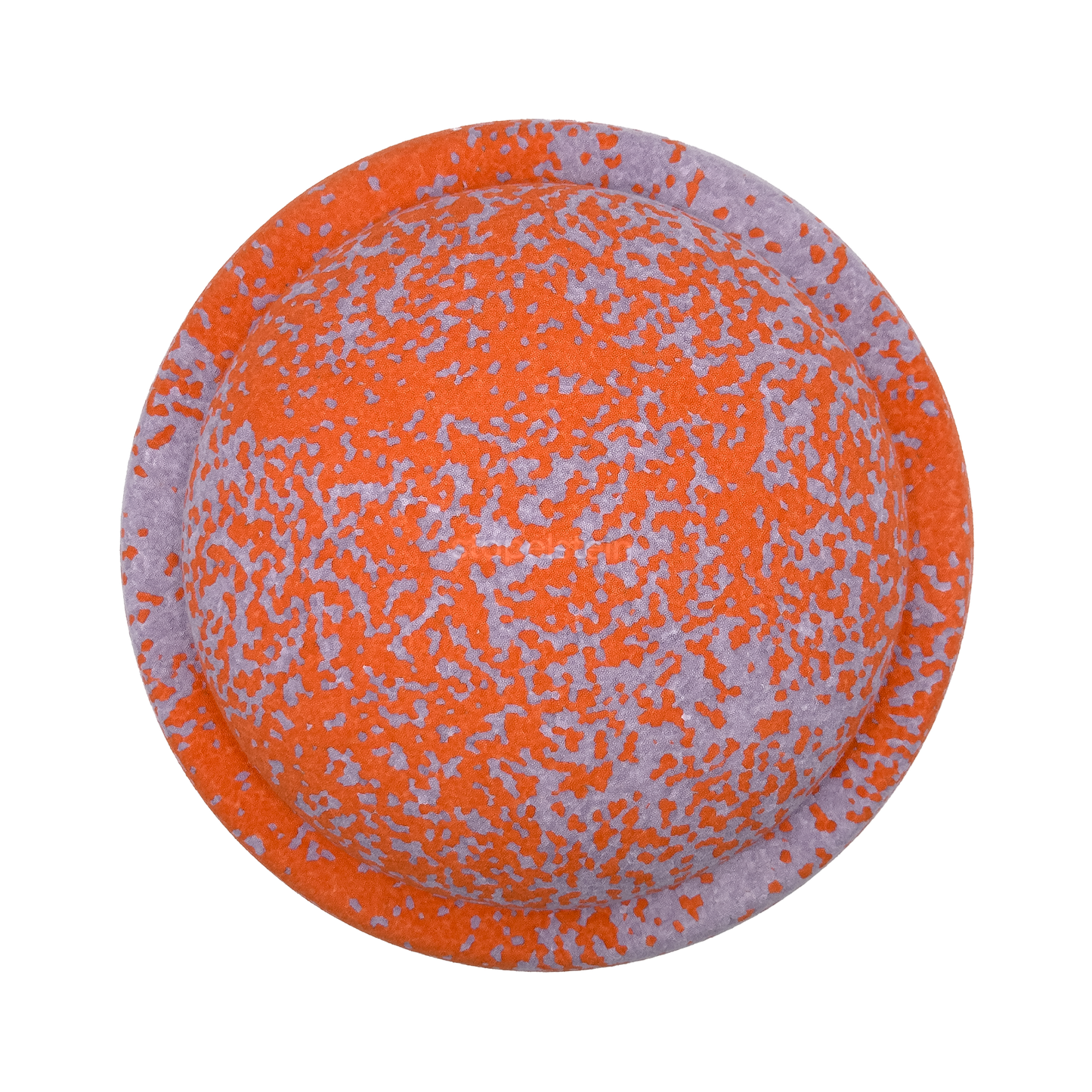 Original - Special Edition