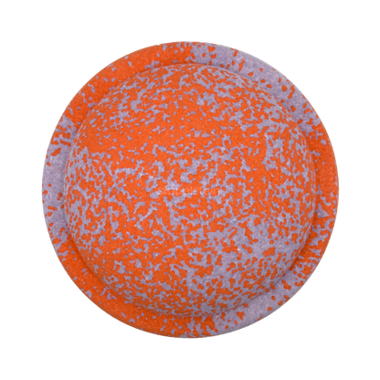 Original - Special Edition