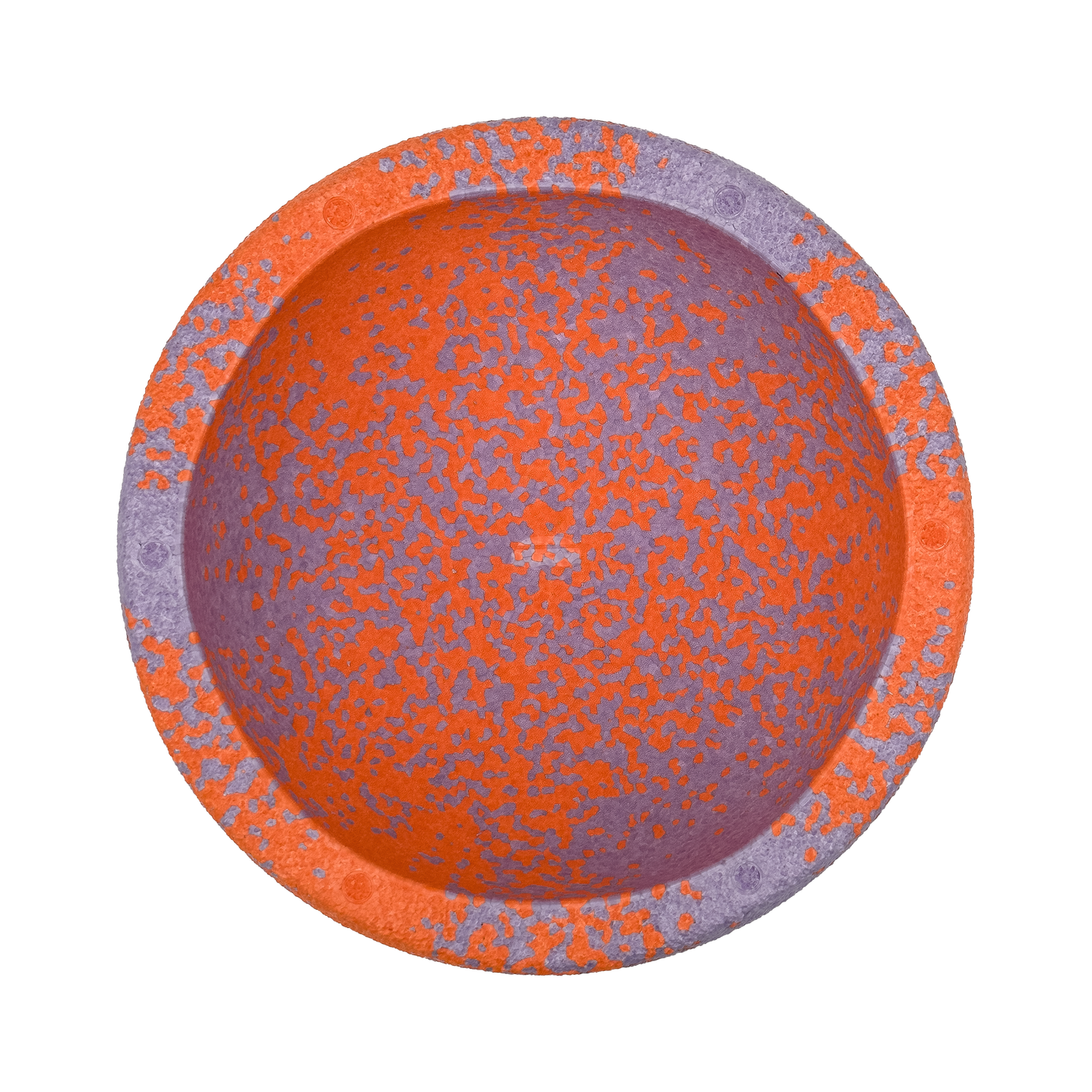 Original - Special Edition