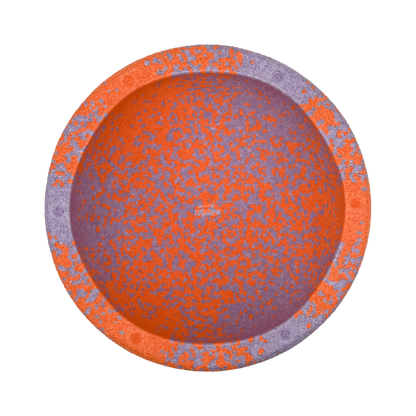 Original - Special Edition