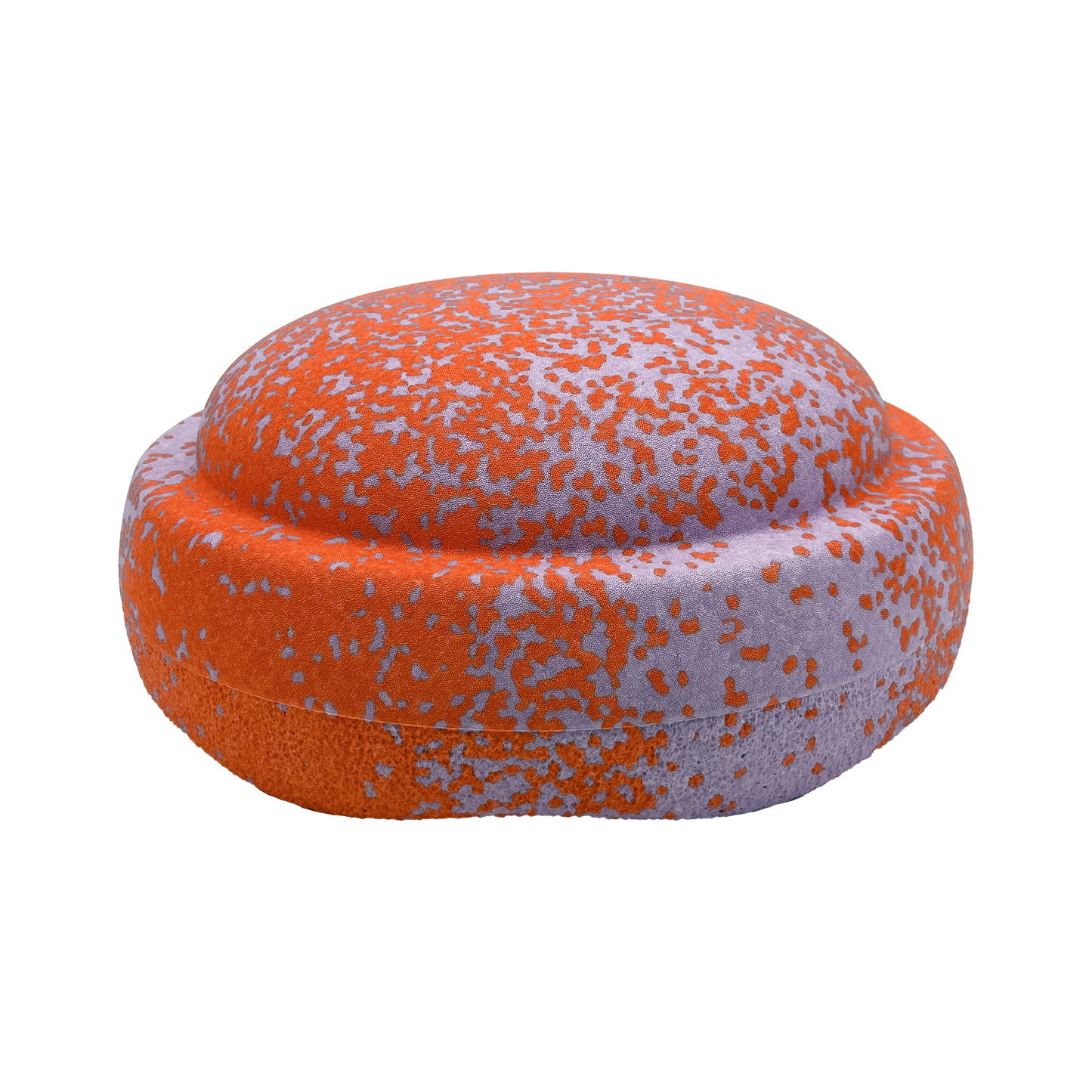 Original - Special Edition