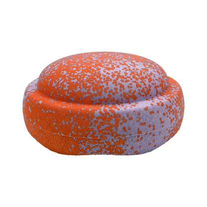 Original - Special Edition