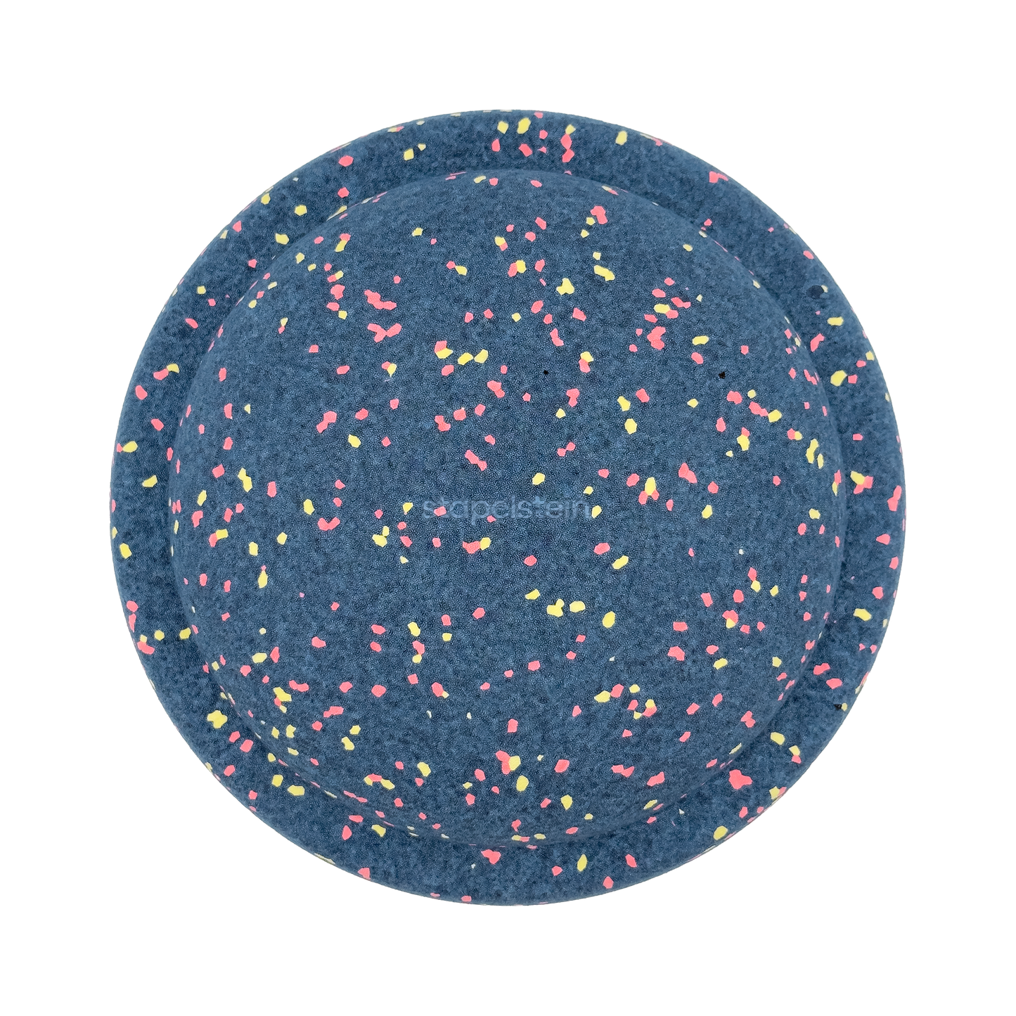 Original - Special Edition