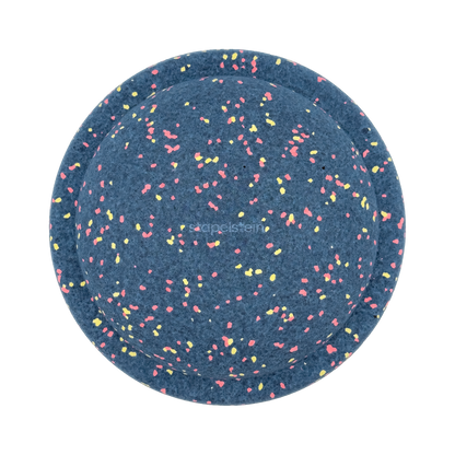 Original - Special Edition