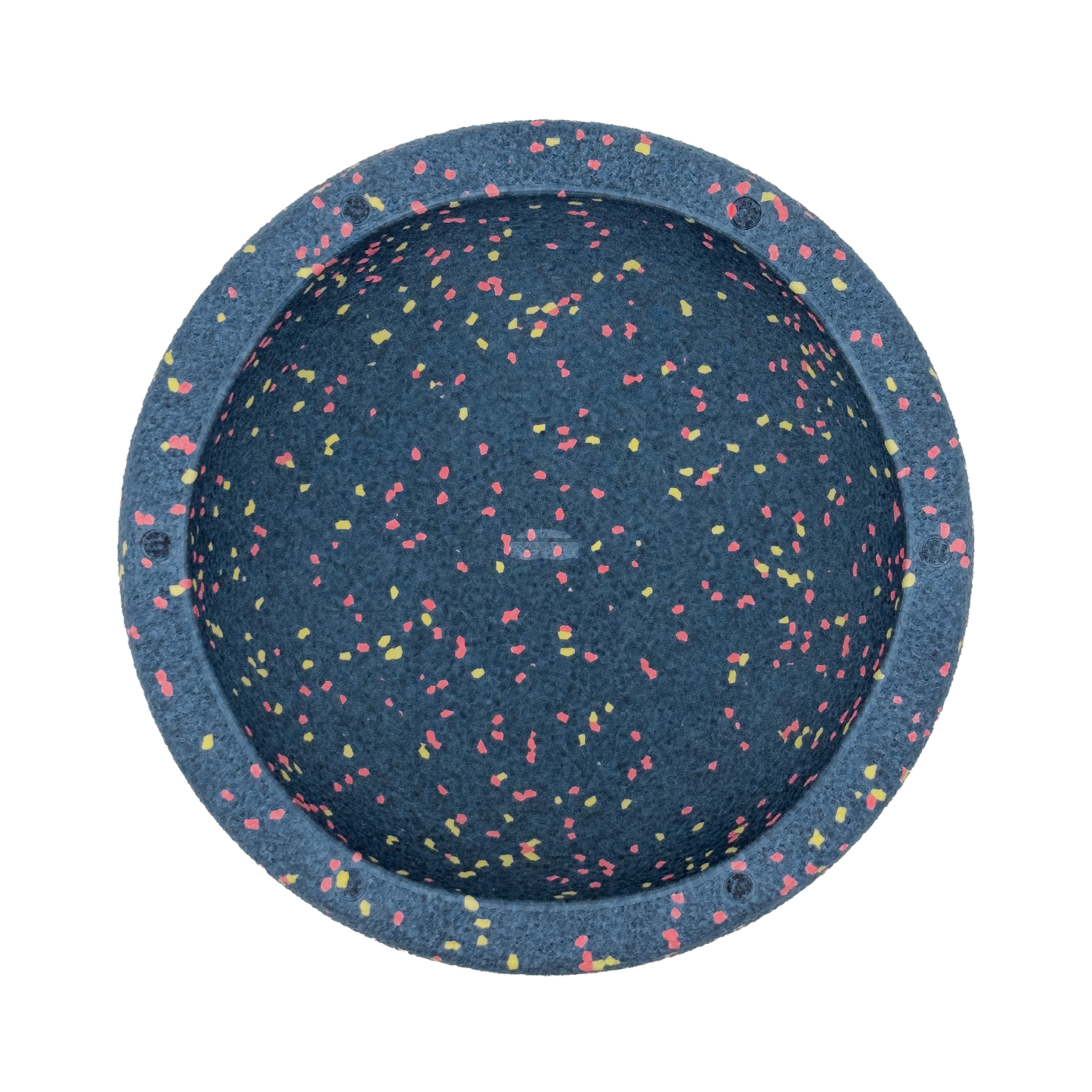 Original - Special Edition