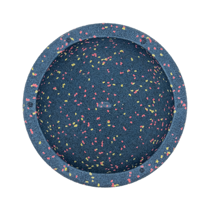 Original - Special Edition