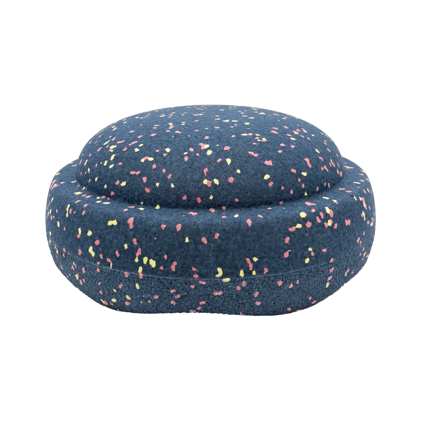 Original - Special Edition