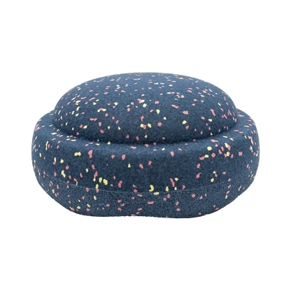 Original - Special Edition