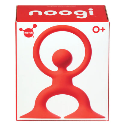 Noogi