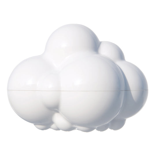 Pluï Rain Cloud