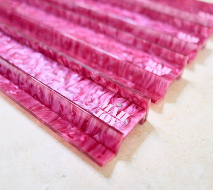 Rack Pink Candy