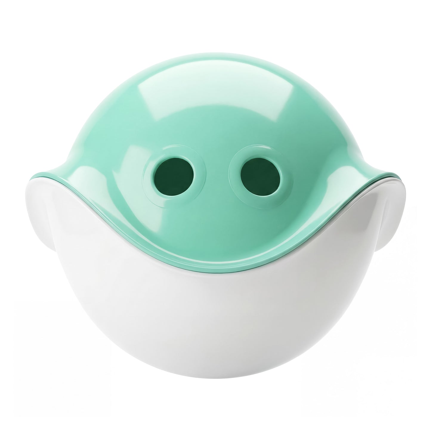 Bilibo Midi - Pastel 6pz