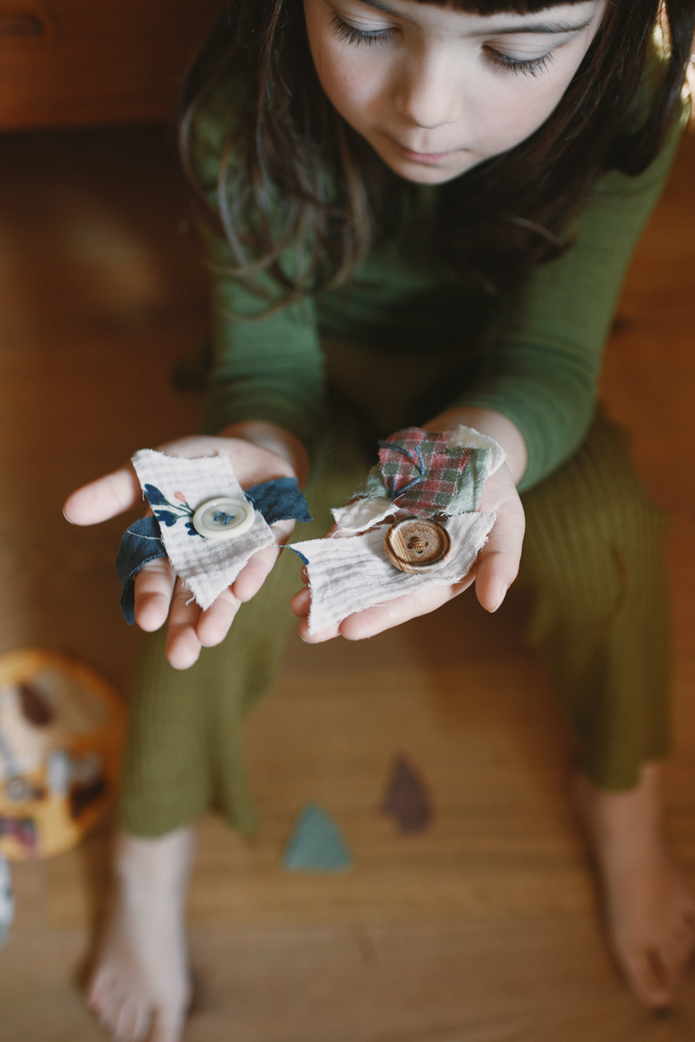 Advent Calendar 2025