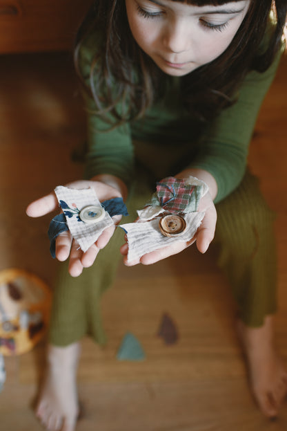 Advent Calendar 2025