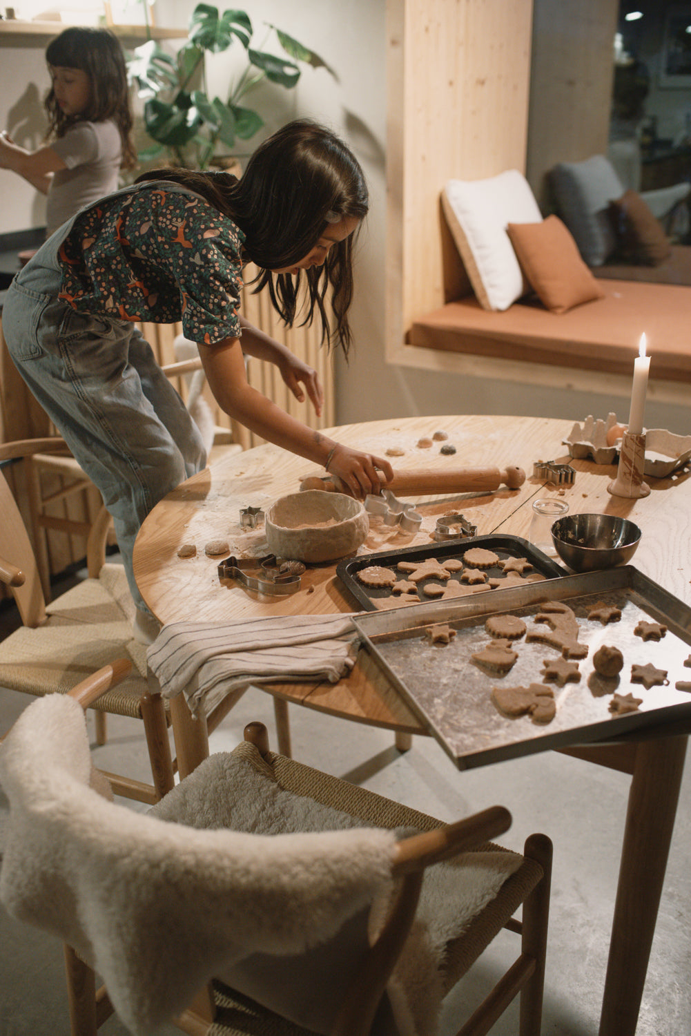 Advent Calendar 2025