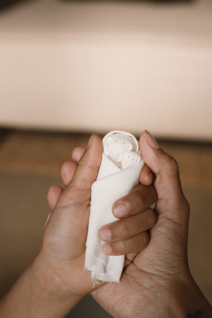 Advent Calendar 2025