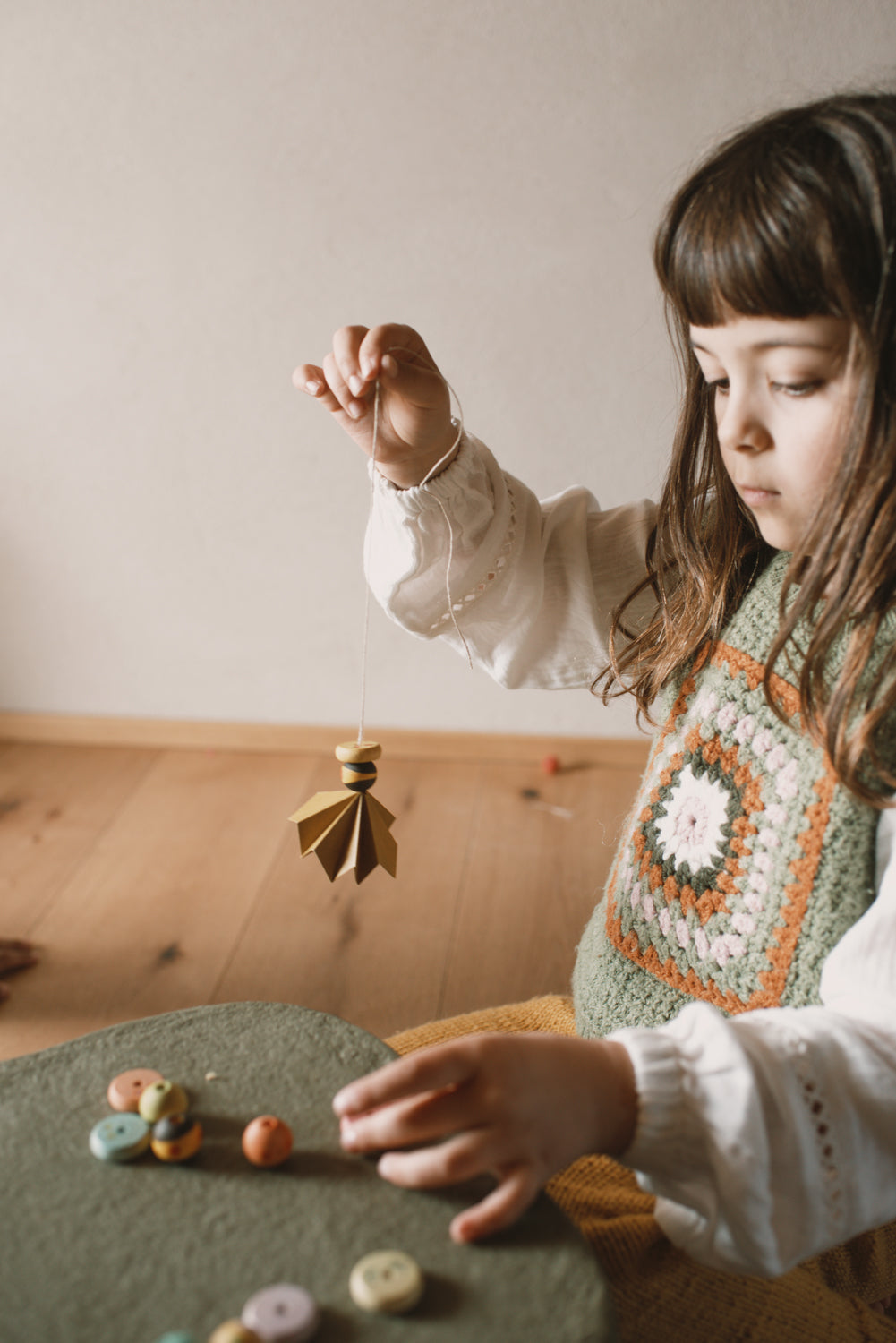 Advent Calendar 2025