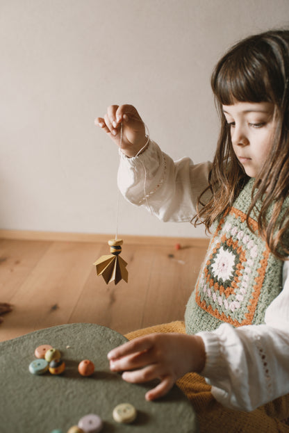 Advent Calendar 2025