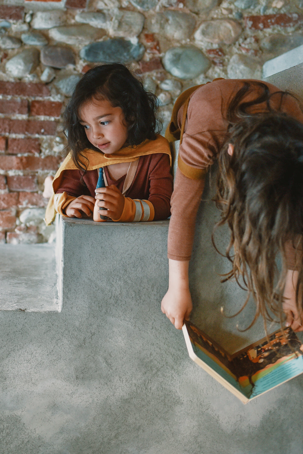 Advent Calendar 2025