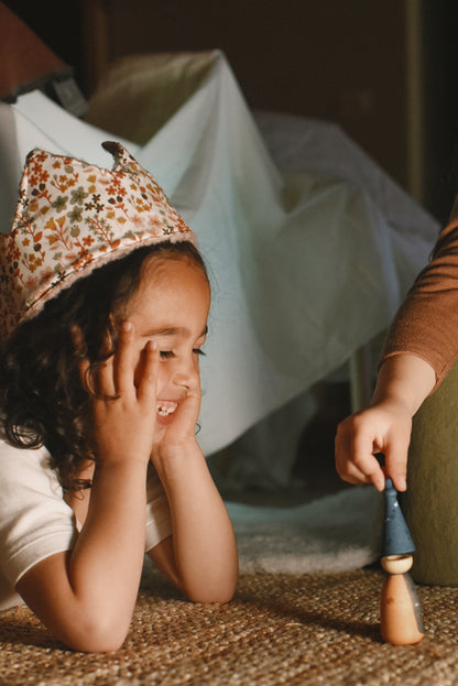 Advent Calendar 2025