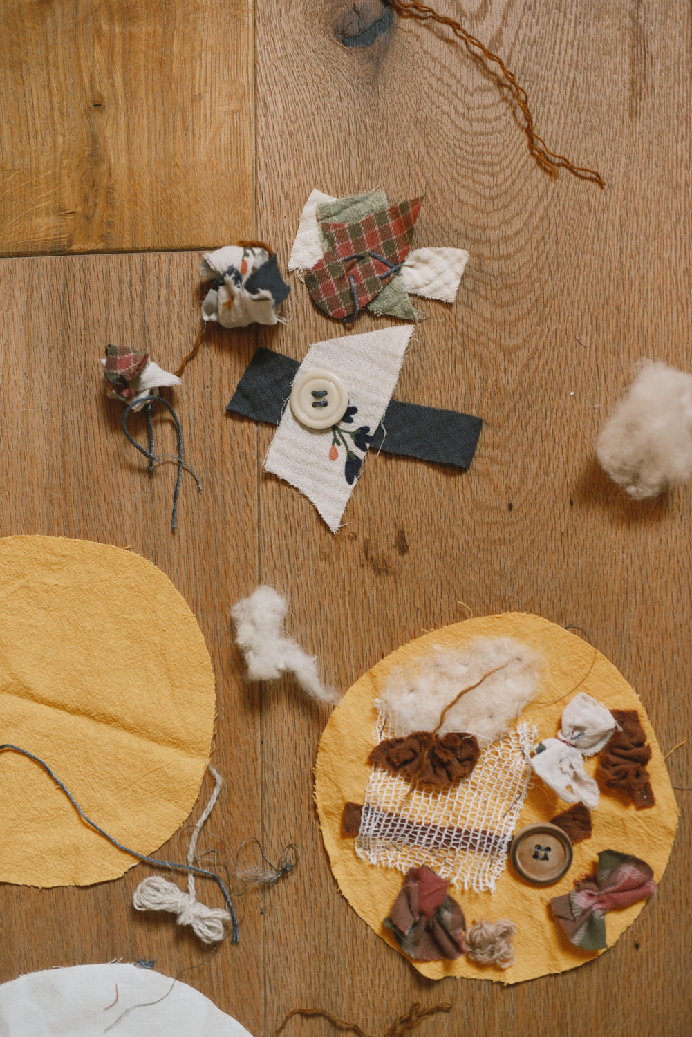 Advent Calendar 2025