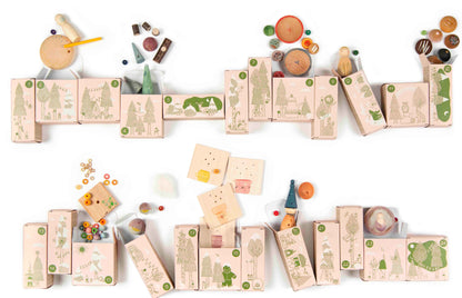 Advent Calendar 2025