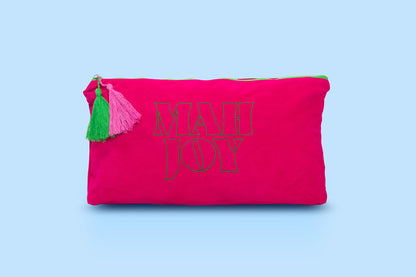 Tile Bags