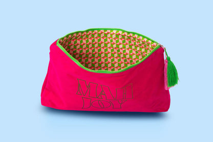Tile Bags