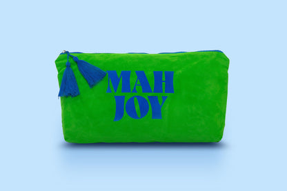 Tile Bags
