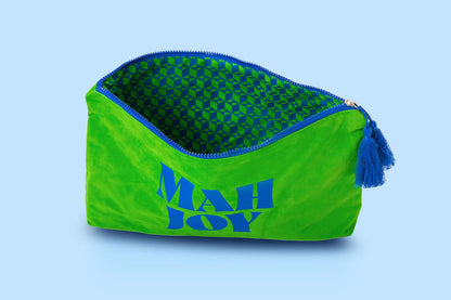 Tile Bags