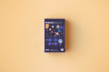 Tiny Puzzles