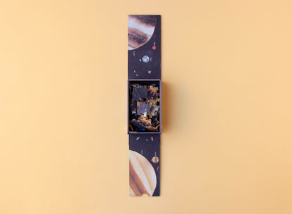 Tiny Puzzles