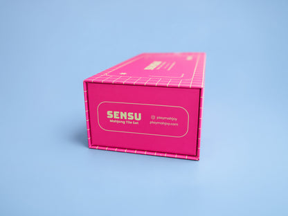 Sensu Tile