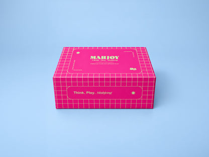 Sensu Tile