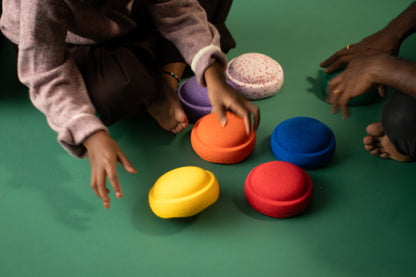 Winter Special Original Mini Rainbow