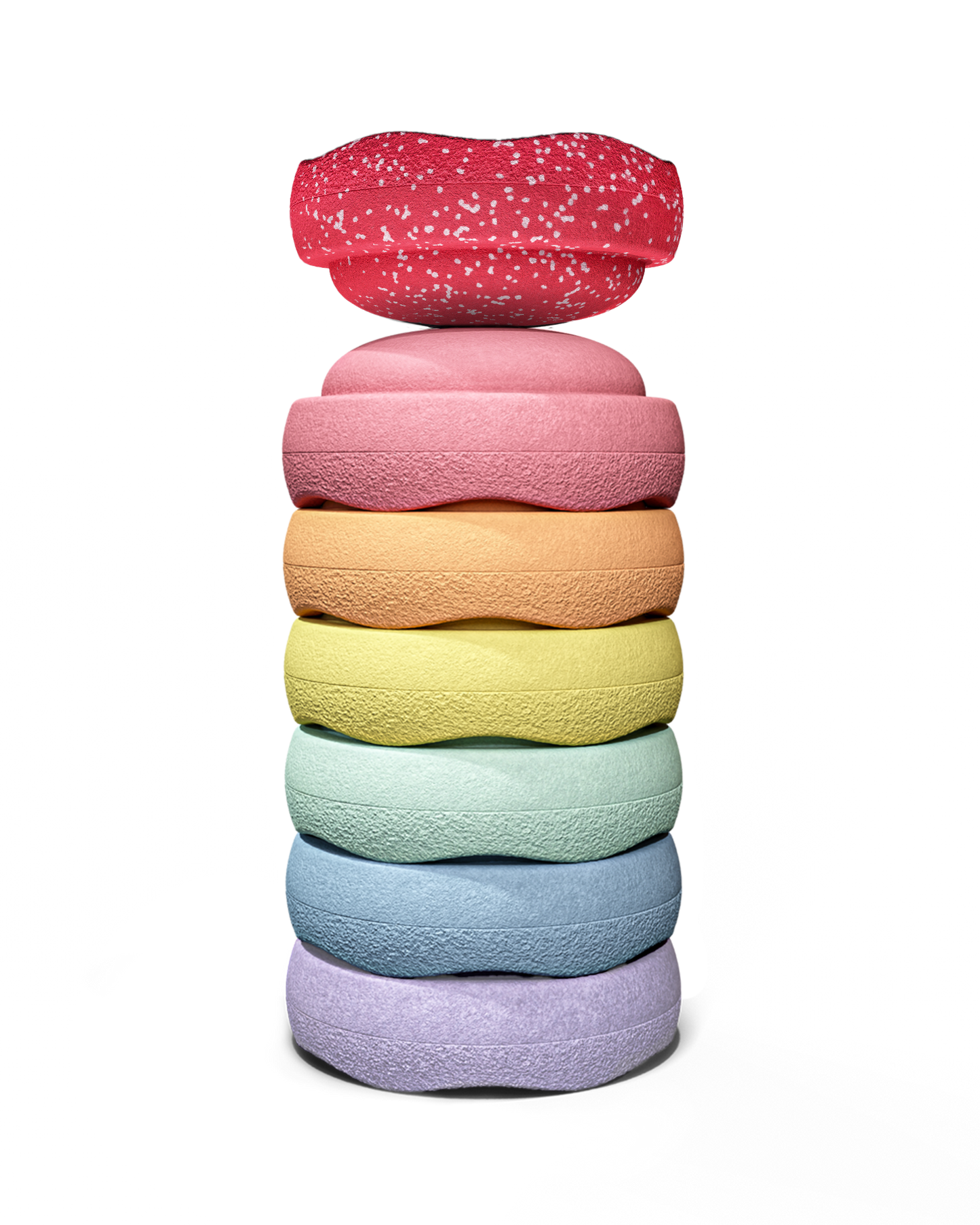 Winter Special Original Mini Rainbow